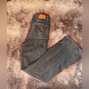 Judy blue bootcut jeans
